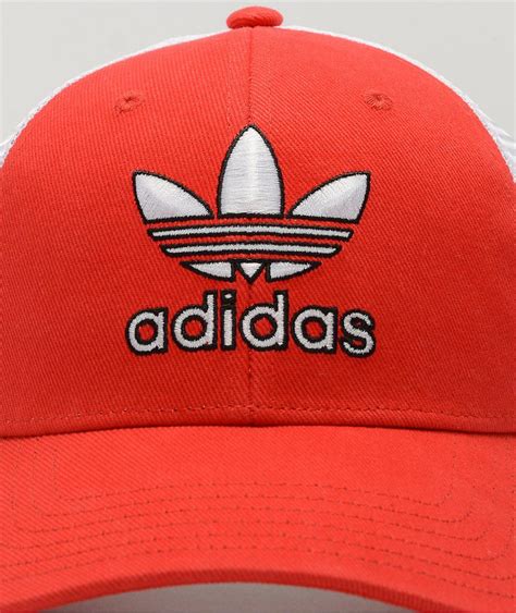 adidas mindkapjes|Men's adidas Hats .